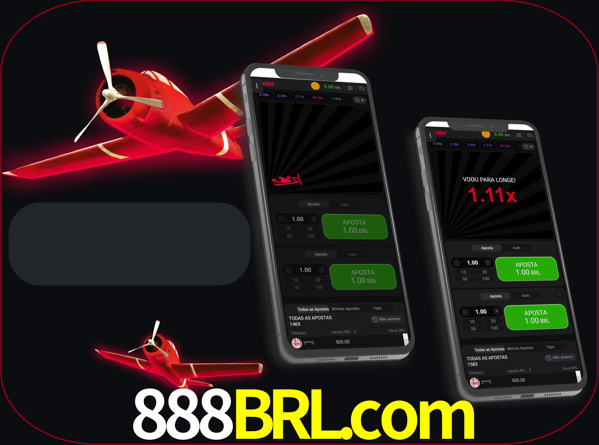 Baixe o aplicativo LeonBet para Android para jogar no Aviator pelo seu smartphone.